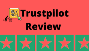  Trustpilot Review