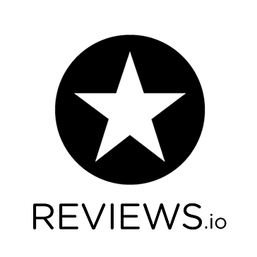 Buy Reviews io Reviews 