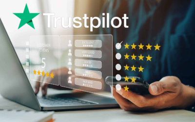 Buy Trustpilot Reviews Uk?