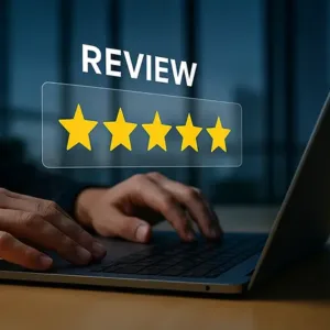 Buy Google Reviews to Grow Your Online Reputation