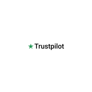 Buy Trustpilot Reviews from Real Profiles